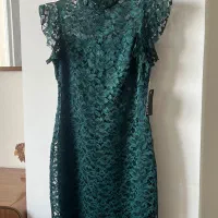 پیراهن مجلسی سایز۳۸|لباس|تهران, شارق|دیوار