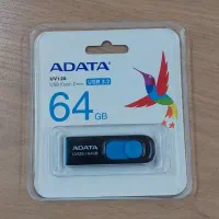 فلش ، آدیتا ، سان دیسک