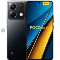 بادرود گوشی Pokox6