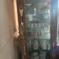کمد