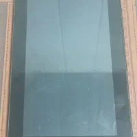 گوشی سامسونگ