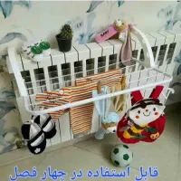بندرخت شوفاژی.تولید و توزیع