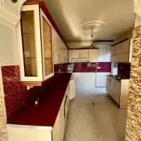 ۵۹متر/غرق در نور/بدون مشرف|فروش آپارتمان|تهران, تختی|دیوار