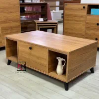 میز جلومبلی J903