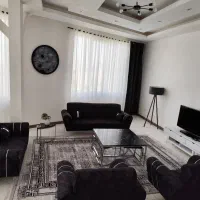 اجاره سوییت ساعتی روزانه هفتگی