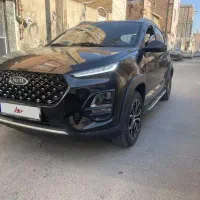 ام وی ام x22 پرو اتومات مدل1402 بدون رنگ
