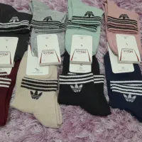 جوراب|حراج|رفسنجان, |دیوار