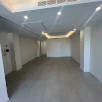 فروش125متر  2خواب نوساز میدان کاج|فروش آپارتمان|تهران, ایوانک|دیوار
