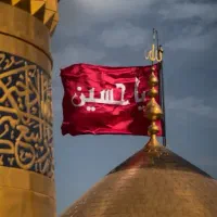 سفر زیارتی ۴ روزه