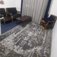 سوییت مبله مرکز شهر انقلاب ولیعصر|اجارهٔ کوتاه‌مدت آپارتمان و سوئیت|تهران, فلسطین (میدان انقلاب)|دیوار