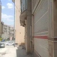 اجاره مغازه|اجارهٔ مغازه و غرفه|جوانرود, |دیوار