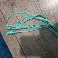 کفش چمن فوتبالی حرفه ای|کیف، کفش، کمربند|اهواز, زیتون کارمندی|دیوار