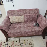 لوازم منزل|حراج|گرگان, |دیوار