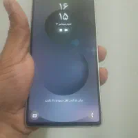 s25 ultra