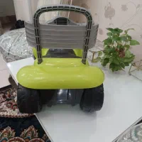 ماشین|اسباببازی بچه|قدس, شهرقدس|دیوار