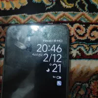 گوشی نوت 14|موبایل|ایرانشهر, |دیوار