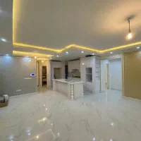 ۱۵۰ متر ویو دار کوی فراز / فول بازسازی