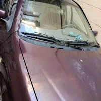 سمند92|خودرو سواری و وانت|مشهد, رده|دیوار