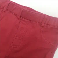 شلوار اسپورت کودک برند معروف h&m
