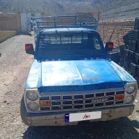 مدل ۸۳رنگ فابریک