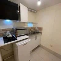 اجاره روزانه وپارتایمآپارتمان پونک وجنت آباد جنوبی|اجارهٔ کوتاه‌مدت آپارتمان و سوئیت|تهران, صادقیه|دیوار