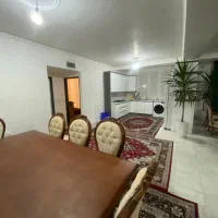 فروش-آپارتمان120متری-وحیدیه-شهریار