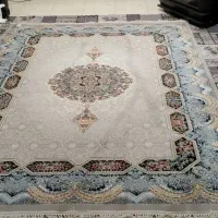 فرش|فرش|وحیدیه, |دیوار