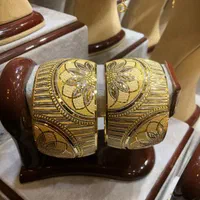 تک پوش مدل معراج سبک و نمادار