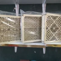 کاردرکارگاه تولیدی