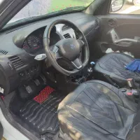 ساییناsدوگانه مدل ۱۴۰۲برج ۸|خودرو سواری و وانت|پیشوا, |دیوار