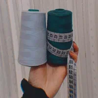 آموزش خیاطی بانوان..قسطی