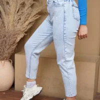 شب عید|لباس|اردبیل, |دیوار