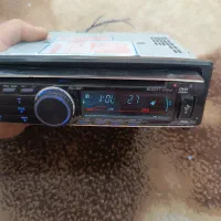 ضبط فلش خور،تصویری،4خروجه