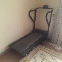 تردمیل خانگی|تجهیزات ورزشی|لردگان, |دیوار