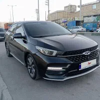 اریزو 6 مدل 98