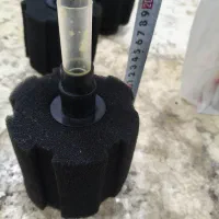 بیوفیلتر بیگ سایز