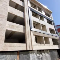 دوخواب رشتیان،۱۱۷متر،چند قدمی بلوار قلی پور|فروش آپارتمان|رشت, جهاد|دیوار