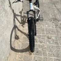 دوچرخه stp1|دوچرخه، اسکیت، اسکوتر|بندر کنگان, |دیوار