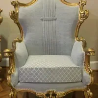 رویه کوب ماهر|استخدام صنعتی، فنی، مهندسی|تهران, افسریه شمالی|دیوار