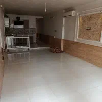 110-متر-ویلایی