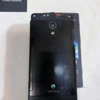 گوشی سونی|موبایل|شیراز, فرگاز|دیوار