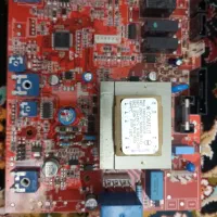 پکیچ|آبگرمکن، پکیج، شوفاژ|اشتهارد, |دیوار