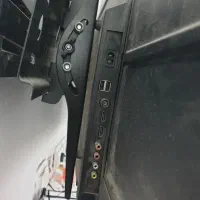 ال ای دی استار ست43اینچ