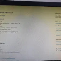 فروش کامپیوتر رومیزی|رایانه رومیزی|قم, نیروگاه|دیوار