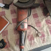 تمام وسیله های آهنگری و تریلی سازی|ابزارآلات|لردگان, |دیوار