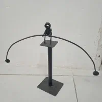 خورده کاری جوشکاری سیار