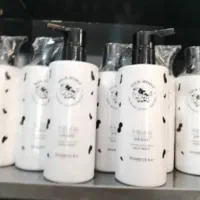 اسپری چربی زدا نانو سان اصلی|مواد شوینده و دستمال کاغذی|دهدشت, |دیوار