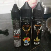 ویپ ویپرسو|زیورآلات و اکسسوری|رباط‌کریم, الارد|دیوار