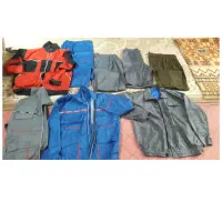 پالتو درحدنو  سایز ۵۰   ۴۸   ۴۴|لباس|ملایر, |دیوار