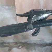 دوچرخه ۲۶ Port Line|دوچرخه، اسکیت، اسکوتر|الیگودرز, |دیوار